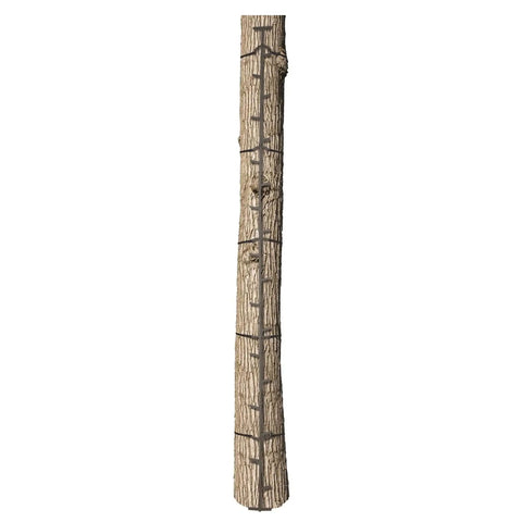 20 Foot Quick Stick Climbing Sticks Tree Stand Hunting Gear System For Mobile Deer Hunters Fast And Easy Portable Setup