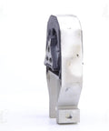 Heavy Duty Front Torque Strut Mount For Ford Escape 13 To 17 Focus 12 To 18 Transit Connect 14 To 17 Volvo S40 V50 Models side view showing design and material.
