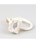 Potentiometer Replacement 15955 For Blenders Premium Genuine OEM Part with Smooth Speed Control, plug-and-play setup