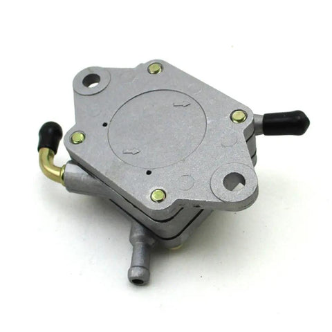 Gas Fuel Pump For Kawasaki Mule 500 525 550 And John Deere SRX95 G16 G20 G22 4 Cycle 1996 2007 Yamaha Golf Cart Replacement OE 49040 2067 290FE 350FE FP002 1014523 S Direct Fit High Performance Upgrade.