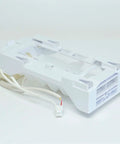Easy Install Refrigerator Ice Maker Assembly For Frigidaire And Electrolux Models Replacement Ice Maker Module 243297609