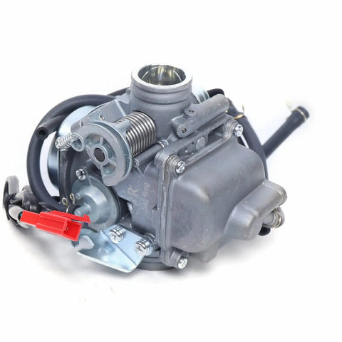 Straight Fire 150cc Long Case GY6 Engine Motor For Scooter Atv Go Kart Single Cylinder Four Stroke Complete Kit With Auto Clutch And Forced Air Cooling Built To Crush Every Trail Or Paved Road With Zero Drama