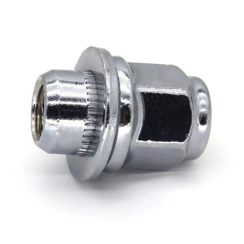 Premium Steel Lug Wheel Studs Kit For Lexus Is350 Ls400 And Ls430 Models Oem 9094201033 Heavy Duty Replacement Parts That Slam Hard To Drive With Style chrome wheel lug stud