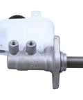Toyota Sequoia 2008-2022 And Tundra 2007-2021 Brake Master Cylinder With Reservoir And Sensor Bolt-On Plug-And-Play Direct Fit Replacement