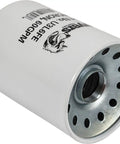 U3L6FE 25 Micron Hydraulic Filter Element Replacement For HFA2 HFA3 HFA4 Series, metal component close-up
