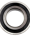 Front Wheel Bearing Assembly Pair For 1998 2002 Honda Accord And 1997 2004 CR V High Quality Construction close-up view