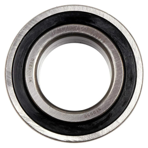 Front Wheel Bearing Assembly Pair For 1998 2002 Honda Accord And 1997 2004 CR V High Quality Construction close-up view