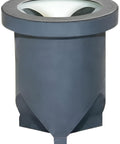 Regal V-551-A Vacuum Breaker Repair Kit for Flushometers, polished chrome body, suitable for water closets and urinals.