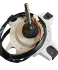 Easy Install Plug and Play Brushless DC Motor External Fan Replacement For Air Conditioner Outdoor Unit Compatible With RDN-310-35-8A/B