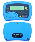 Upgraded Automatic Semiconductor Tester Compatible With Dca55 Analyzer Hella Accurate For Diodes Bjt Fet And Thyristors No Manual Switching Required Smooth Operation