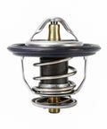 Engine Coolant Thermostat Replacement For Car Cooling System, OEM 19301-PAA-306, metal, high temperature resistant