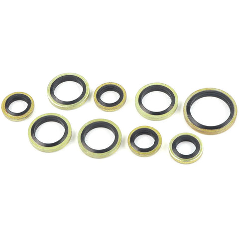 Straight Bolt On 3tnv70 Engine Overhaul Gasket Kit Ym11951501330 For Yanmar And John Deere 850d Excavator Loader Generator Diesel Powerplant Maintenance Routine