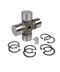 Replacement Driveline Universal Joint For Rotary Cutter Tiller And Finish Mower Fits 7144RD 9144 9180 9204 Series