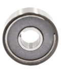 One Way Bearing Clutch for Precision Machines 55 60 65 80 Series NSS55 NSS60 NSS65 NSS80 for Linear Roller Bearings 80x140x26 Mm