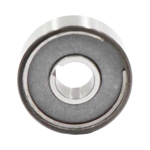 One-Way Bearing Set for NSS55 NSS60 NSS65 NSS80 55x100x21 60x110x22 65x120x23 80x140x26 Clutch, single bearing close-up