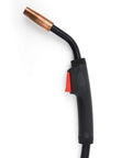Lincoln 100Amp MIG Welding Gun Stinger 10Ft Replacement For Magnum 100L K530-6 Ready To Feed 0.024-0.031 Wire Torch