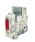 Industrial Vacuum Generator 15KW Power Unit With ZK2A07K5AL-06 ZK2A10K5ALA-06 ZK2A12K5AL-08 And NL2 Color Codes visible