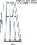 Workhorse Light Duty Conveyor System With Industrial Grade Roller Tracks For Warehouses And Material Handling Sliding Conveyor Pulley Unloading 40cm steel frame