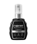 Silver Rim Repair Paint Zaps Tough Scratches Scuffs On Wheel Hubs Grilles And Chrome Trim While Delivering A Badass Metallic Finish Single 20ml Bottle