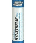Synxtreme FG-1 Synthetic Calcium Sulfonate Complex Food Machinery Grade Grease For Food Processing Equipment NSF H-1 Registered Extreme Temperature Range -45F To 440F 14.5 Ounce Cartridges Pack Of 40