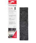 Pure Air Carbon Microwave Filter For OTRFILTER And OTRFILTER1 Odor Busting Elimination Replacement package and filter