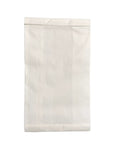 16 Pack Top Notch Premium Micro Filtration Canister Vacuum Bags Fit Kenmore Style C And Q Series 5055 50557 50558 50104 C5 C18 Replacement Bags