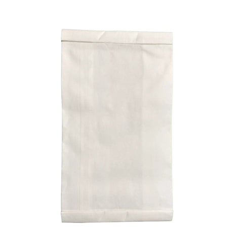 16 Pack Top Notch Premium Micro Filtration Canister Vacuum Bags Fit Kenmore Style C And Q Series 5055 50557 50558 50104 C5 C18 Replacement Bags