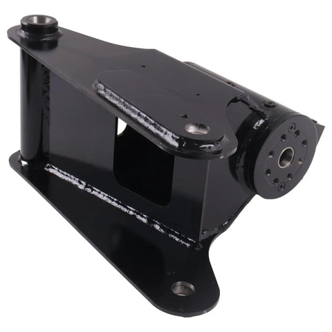 Kick Ass Platform Rotator Actuator Compatible With JLG Boom Lift 600 Series 660SJ 600AJ Heavy Duty Replacement Part Number 1001178269 1001307714 Built Tough For Daily Grind