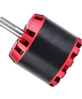 Beefy 2300W Brushless Sensorless Motor 6364 Size 200KV For Electric Scooters And Skateboards 24 To 36V Ready
