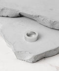 Single spacer from 10 Pcs Bicycle Frame Wheel Hub Spacer Gasket Set Aluminum Alloy 15x10x5mm For 10mm Axle Diameter