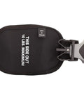Weight Pocket For CQR3 BCD Systems Third Generation CQR3 Pocket Fits Right Or Left Pocket 10lb with side clip visible