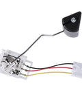 Gas Tank Float Gauge Sender Unit For Toyota Avalon 3.0L V6 2002 2004 Camry 2.4L 3.3L 3.0L 2002 2006 Solara 2.4L 3.3L 2004 2006