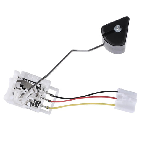 Gas Tank Float Gauge Sender Unit For Toyota Avalon 3.0L V6 2002 2004 Camry 2.4L 3.3L 3.0L 2002 2006 Solara 2.4L 3.3L 2004 2006