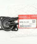 Fuel Pump 16700-Z6L-003 Replacement for Honda GX630 GX660 GX690 GXV630 GXV690 Engines, durable OEM-style part shown with packaging