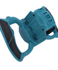 Cordless Ice Auger And Post Hole Digger Power Head With Six Speed 100 To 800 RPM And 1200 Nm Torque A Real Beast For Fast Holes