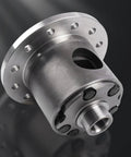 Built Tough Detroit Truetrac Rear Differential for 2011 to 2022 Ram 1500 Pickup, solid steel construction, 31 spline design.