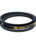 Industrial Narrow Cogged V Belt 5VX450 Heavy-Duty Long-Life EPDM Rubber Quiet Operation Top-Notch Performance For OEM-Grade Power Transfer In Industrial Equipment, coiled