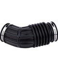 Engine Air Intake Hose With Clamps For 2.5L 4 Cyl Nissan Altima 2007 2013 Replacement Part 16576 JA000 High Quality Rubber OEM Tested