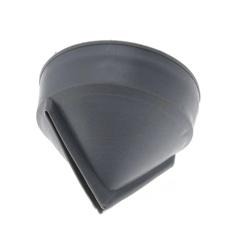 Dust Ejector Valve For Engine Replacement, Compatible With FD FH FX Series And CH Family Engines, Replacement part view
