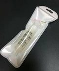 Halogen Free Solder Paste Flux Syringe For Mobile Phone PCB BGA Reballing Repair Tools, sealed in packaging