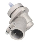 Gear Case Assembly Replacement For SRM 225 SRM 210 SRM 266 SRM 280 SRM 310 SRM 3100 SRM 311 String Trimmer close-up view
