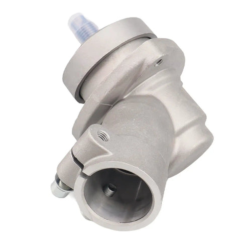 Gear Case Assembly Replacement For SRM 225 SRM 210 SRM 266 SRM 280 SRM 310 SRM 3100 SRM 311 String Trimmer close-up view