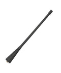 10 Pack UHF Whip Antenna 6.5 Inch Replacement For VX Series Radios VX-451 VX-454 VX-459 EVX-531 EVX-534 EVX-539 EVX-571 EVX-581