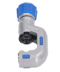 Pipe Cutter For 4 To 32 mm Copper Aluminum Steel Iron Tubes With Ergonomic Knob, No Fuss Quick Cuts, Efficient Tubing Cutter