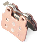 E-Bike Brake Pad Replacement For Q20 Q20 Pro H26 Pro E-Bicycle With XD-KLBS-DOT4 Hydraulic Brakes 1 Pack high-strength caliper