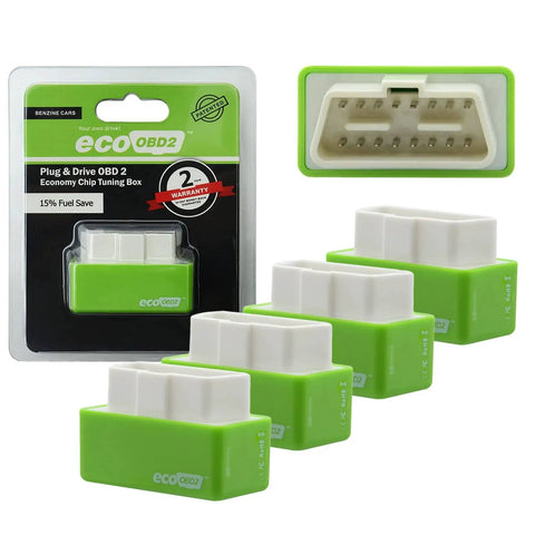 fuel box boost pack Saver Pro: Mileage & Efficiency Easily ✓ Expansion Symbols includes 1 Lithium Ion Big green creatures with Colour:Strawberries and Cream