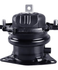 Heavy Duty Engine Mount Motor For Honda Pilot Ridgeline And Acura Mdx 2016 To 2020 V6 3.5L Automatic, rubber steel build.