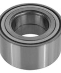 2 Piece Front Wheel Bearing And Hub Kit For 2007 2012 Hyundai Elantra And 2010 2013 Kia Forte Forte Koup Front Hub Bearings