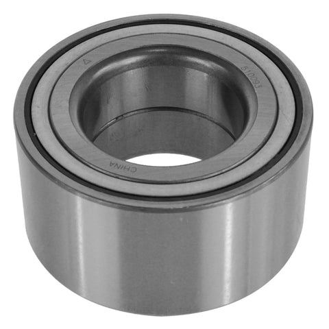 2 Piece Front Wheel Bearing And Hub Kit For 2007 2012 Hyundai Elantra And 2010 2013 Kia Forte Forte Koup Front Hub Bearings