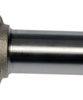 Heavy Duty Rear Driveshaft Slip Yoke For Chevy Gmc Cadillac And Hummer Awd Transfer Case with a steel design and durable finish.